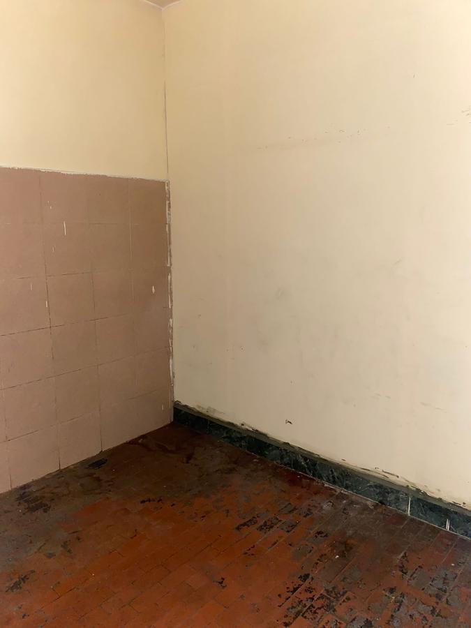 Foto de Local en Venta en Centro, Capital Federal, Buenos Aires, imagen 5