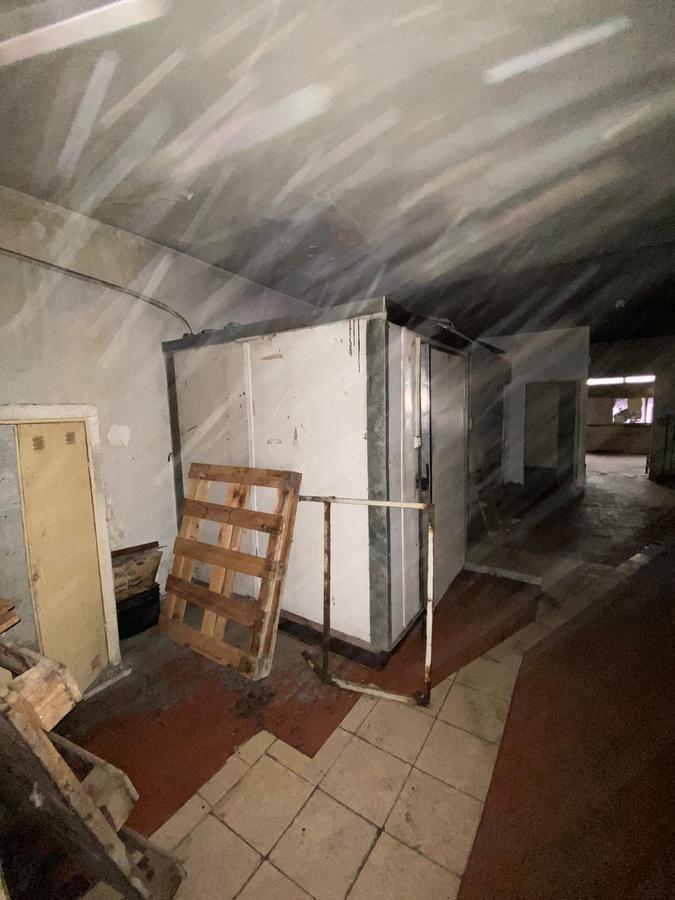 Foto de Local en Venta en Centro, Capital Federal, Buenos Aires, imagen 4
