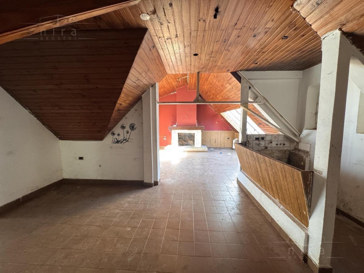 Foto de Local en Venta en Colegiales, Capital Federal, Buenos Aires, imagen 5