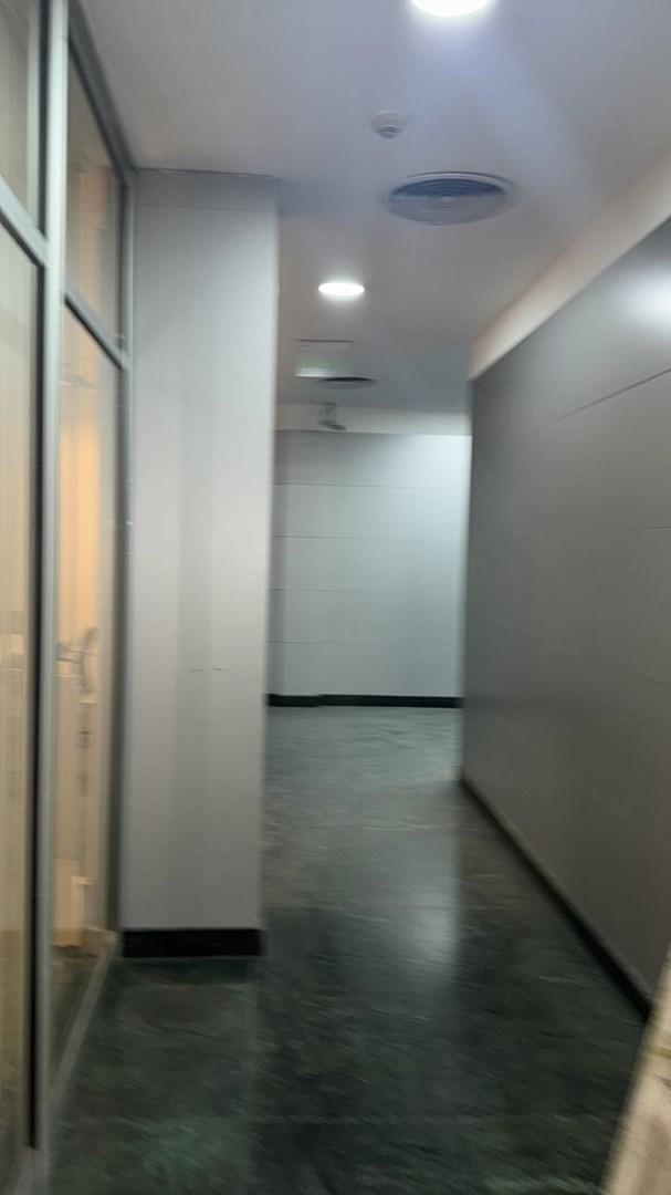 Foto de Edificio en Block en Alquiler en Congreso, Capital Federal, Buenos Aires, imagen 1