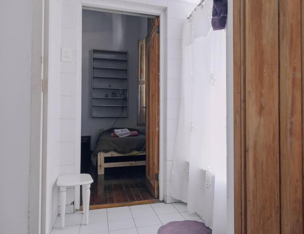 Foto de Departamento PH en Venta en Congreso, Capital Federal, Buenos Aires, imagen 5