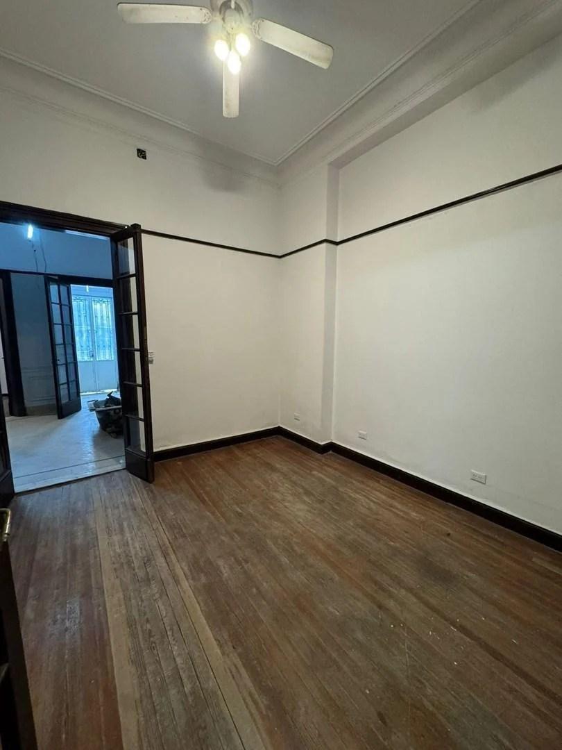 Foto de Departamento PH en Venta en Constitución, Capital Federal, Buenos Aires, imagen 4