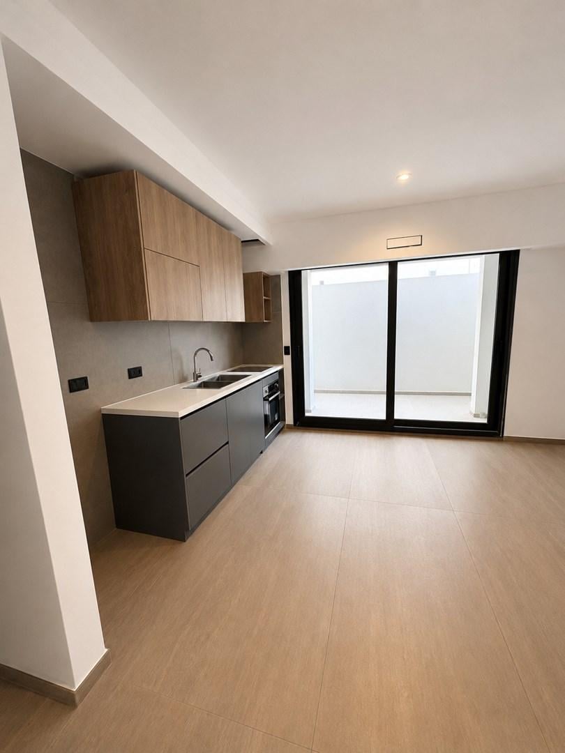 Foto de Departamento en Venta en Flores, Capital Federal, Buenos Aires, imagen 4
