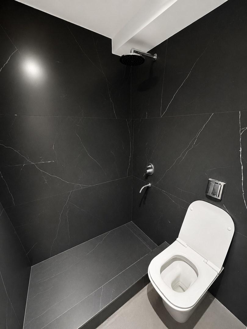 Foto de Departamento en Venta en Flores, Capital Federal, Buenos Aires, imagen 2