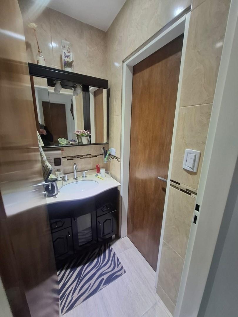 Foto de Departamento en Venta en Flores, Capital Federal, Buenos Aires, imagen 3