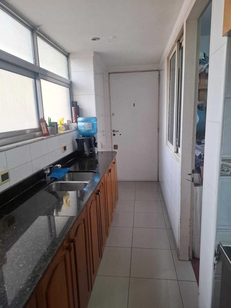 Foto de Departamento en Venta en Flores, Capital Federal, Buenos Aires, imagen 1