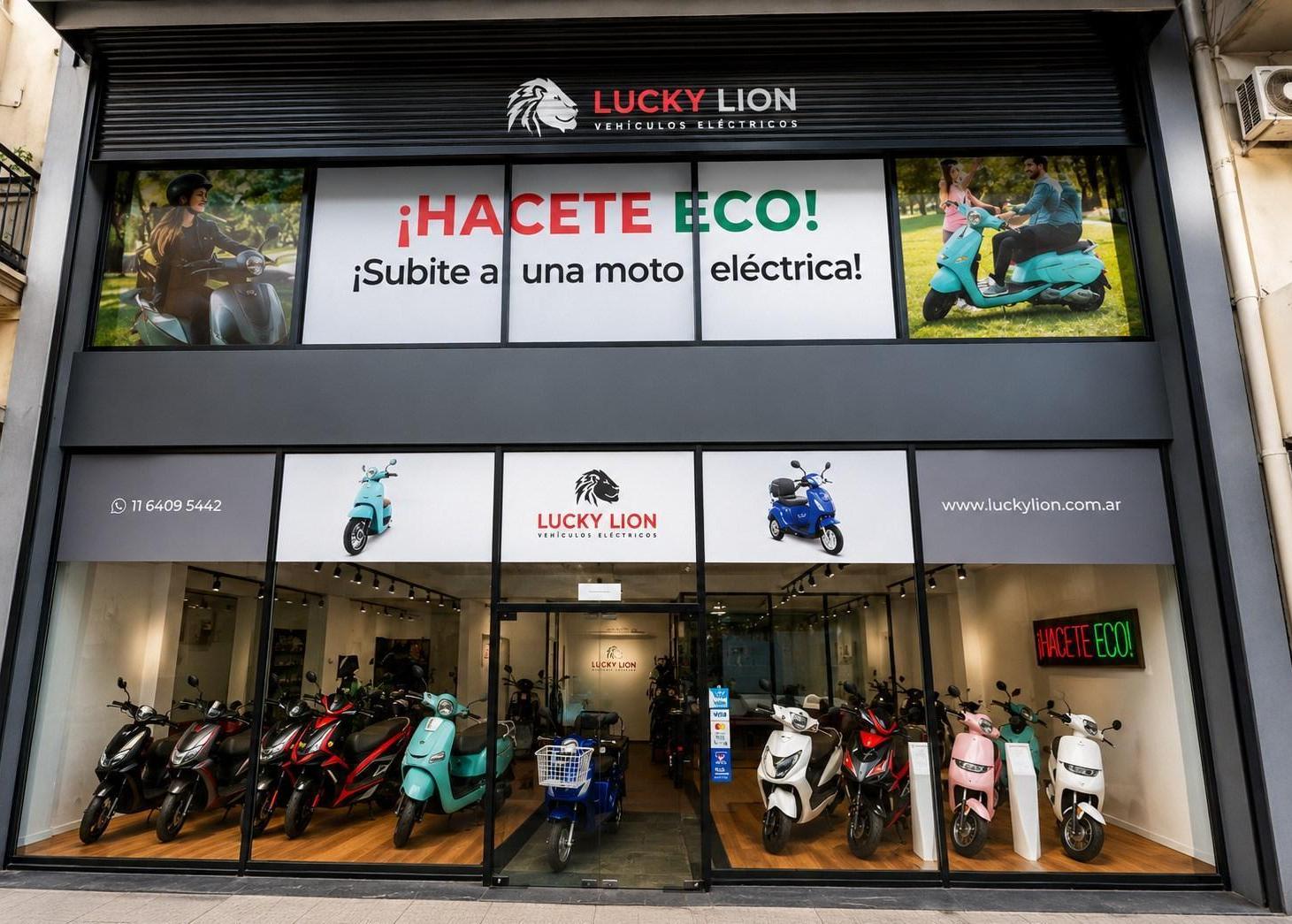 Foto de Local en Alquiler en Flores, Capital Federal, Buenos Aires, imagen 1