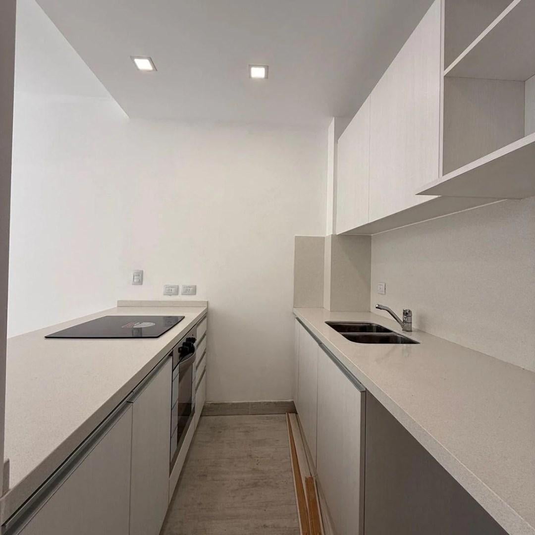 Foto de Departamento en Venta en Flores, Capital Federal, Buenos Aires, imagen 5