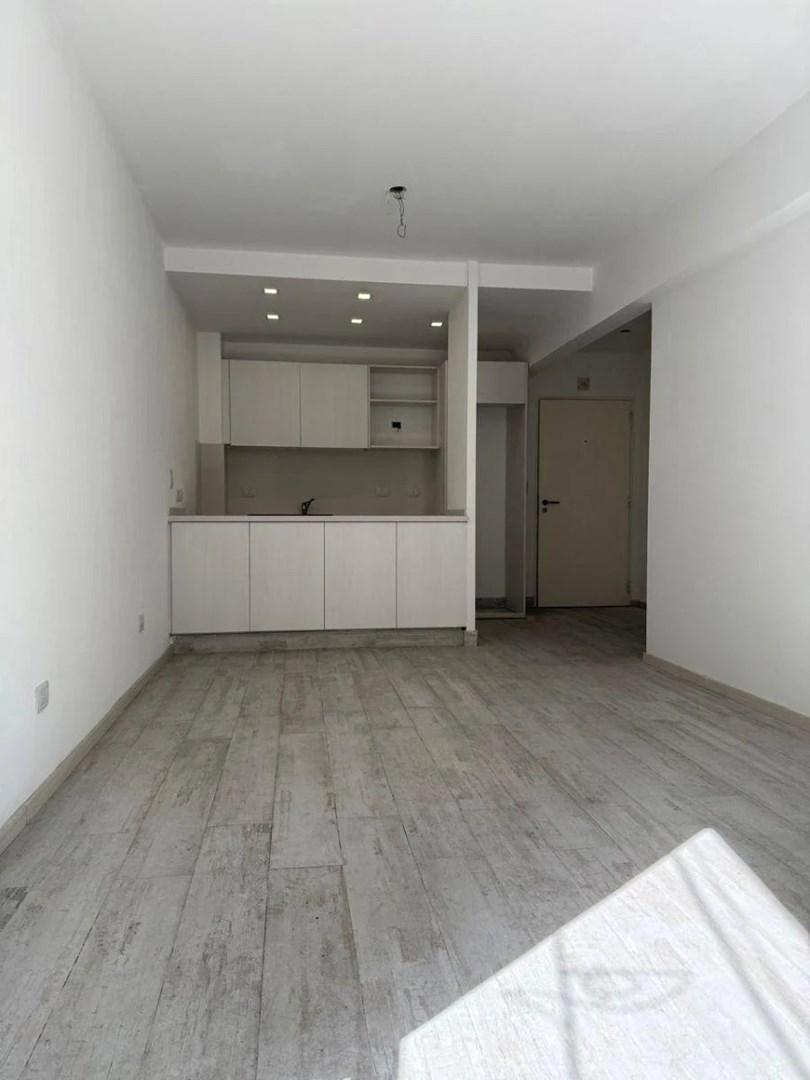 Foto de Departamento en Venta en Flores, Capital Federal, Buenos Aires, imagen 2