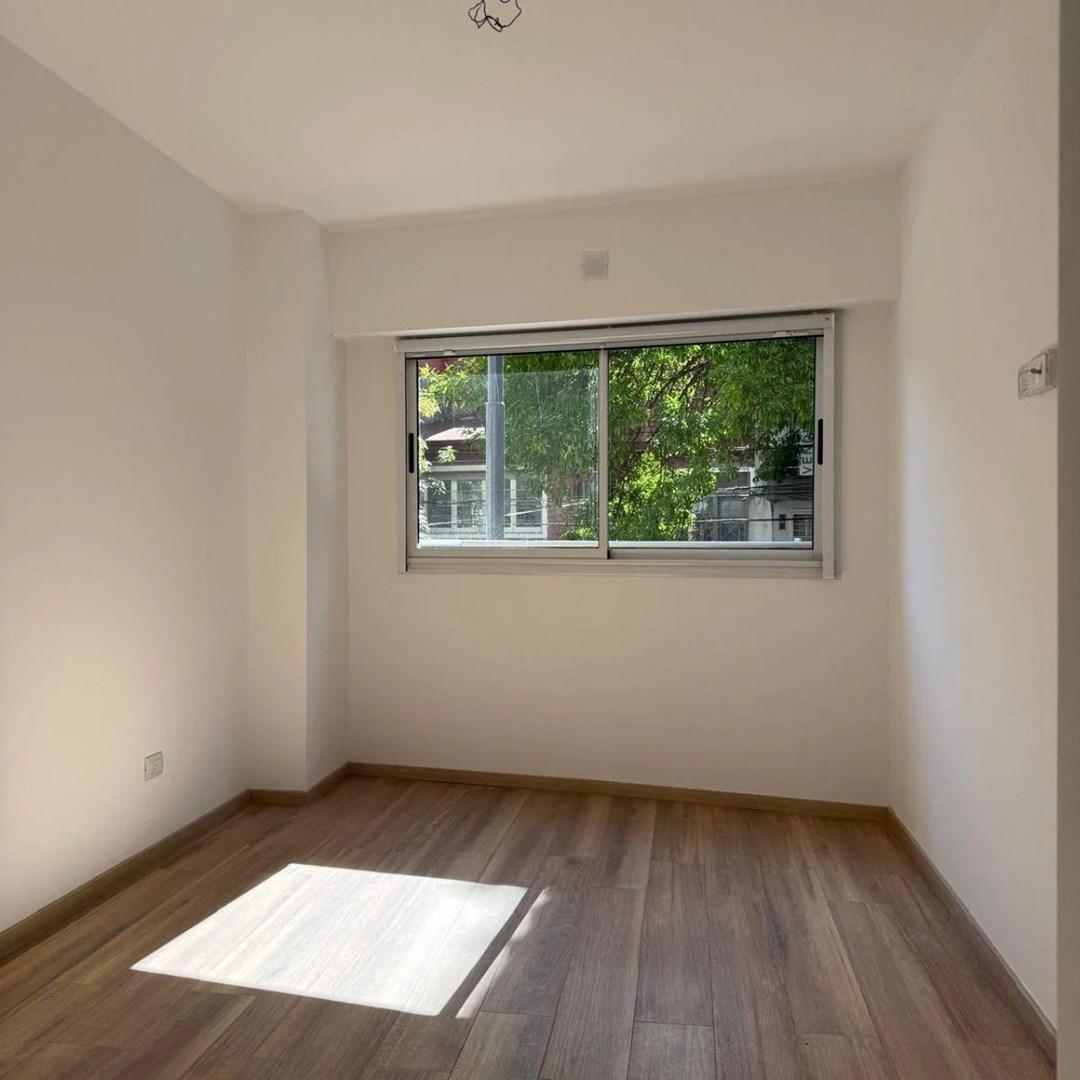 Foto de Departamento en Venta en Flores, Capital Federal, Buenos Aires, imagen 4