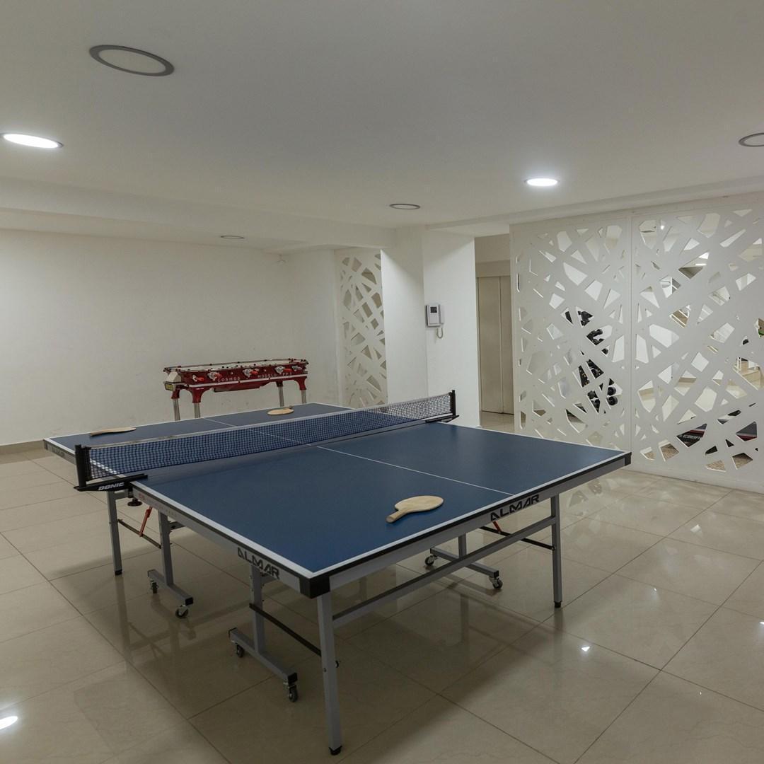 Foto de Departamento en Venta en Flores, Capital Federal, Buenos Aires, imagen 5