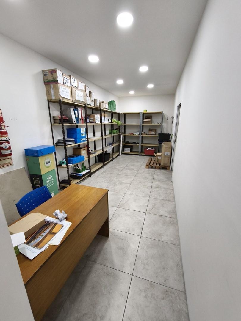 Foto de Local en Alquiler en Flores, Capital Federal, Buenos Aires, imagen 3