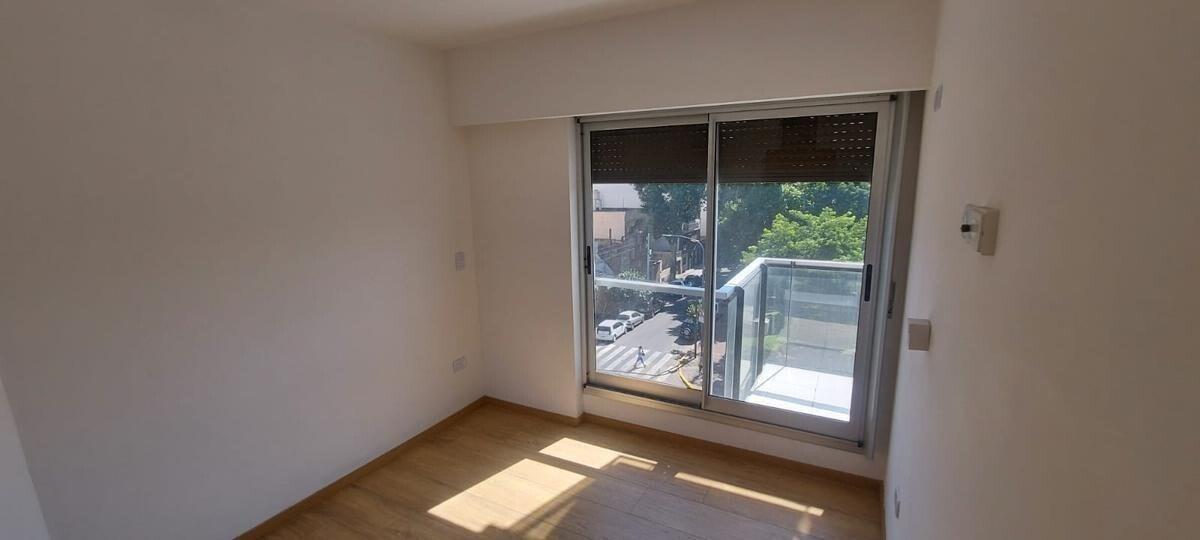 Foto de Departamento en Venta en Flores, Capital Federal, Buenos Aires, imagen 2
