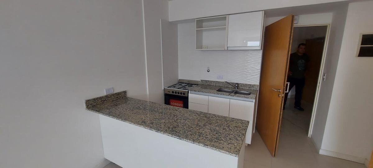 Foto de Departamento en Venta en Flores, Capital Federal, Buenos Aires, imagen 4