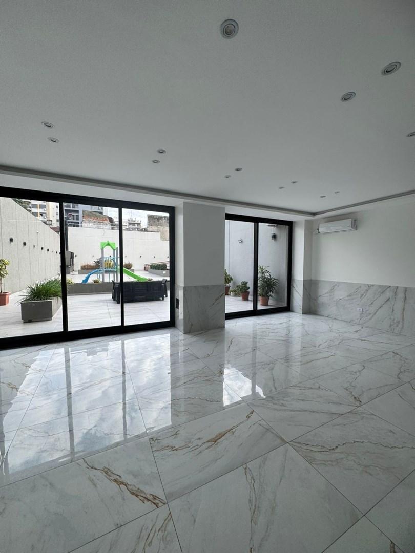 Foto de Departamento en Venta en Flores, Capital Federal, Buenos Aires, imagen 3
