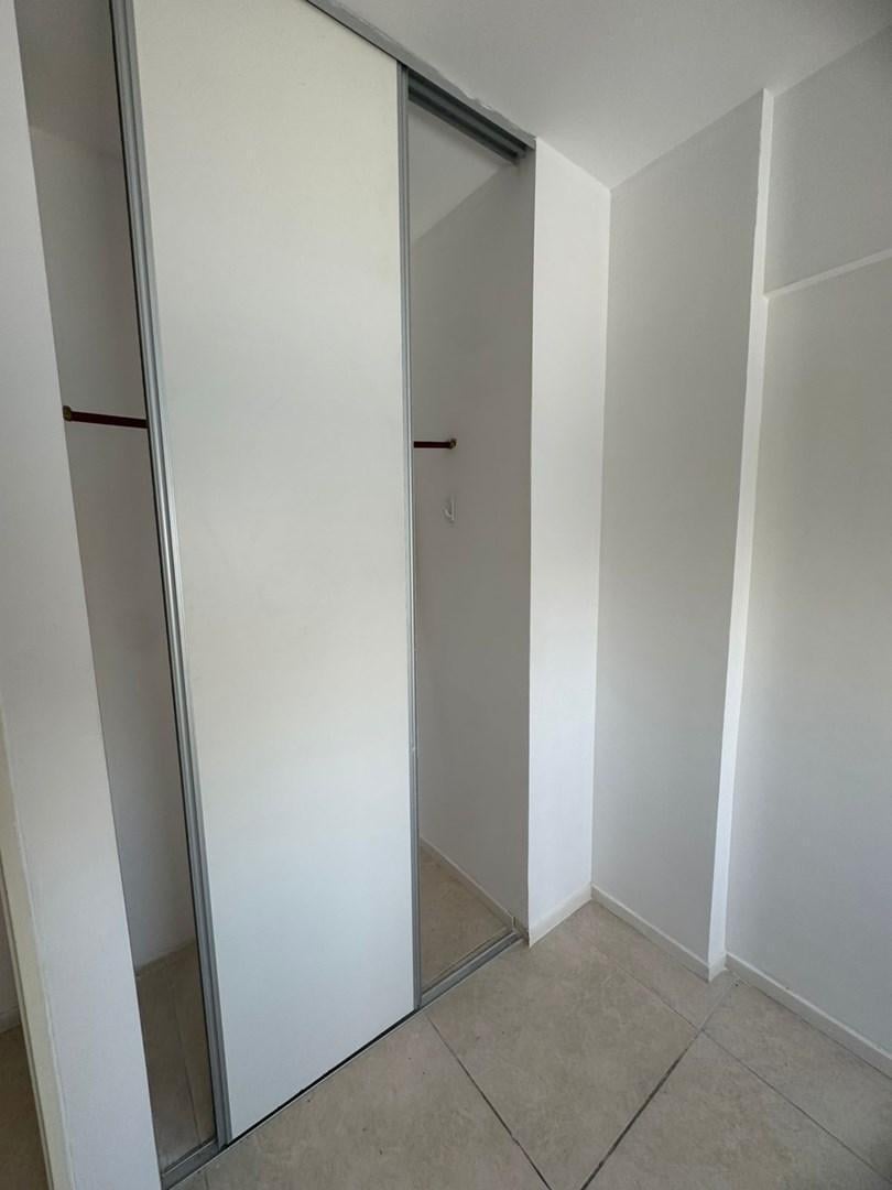 Foto de Departamento en Venta en Flores, Capital Federal, Buenos Aires, imagen 5