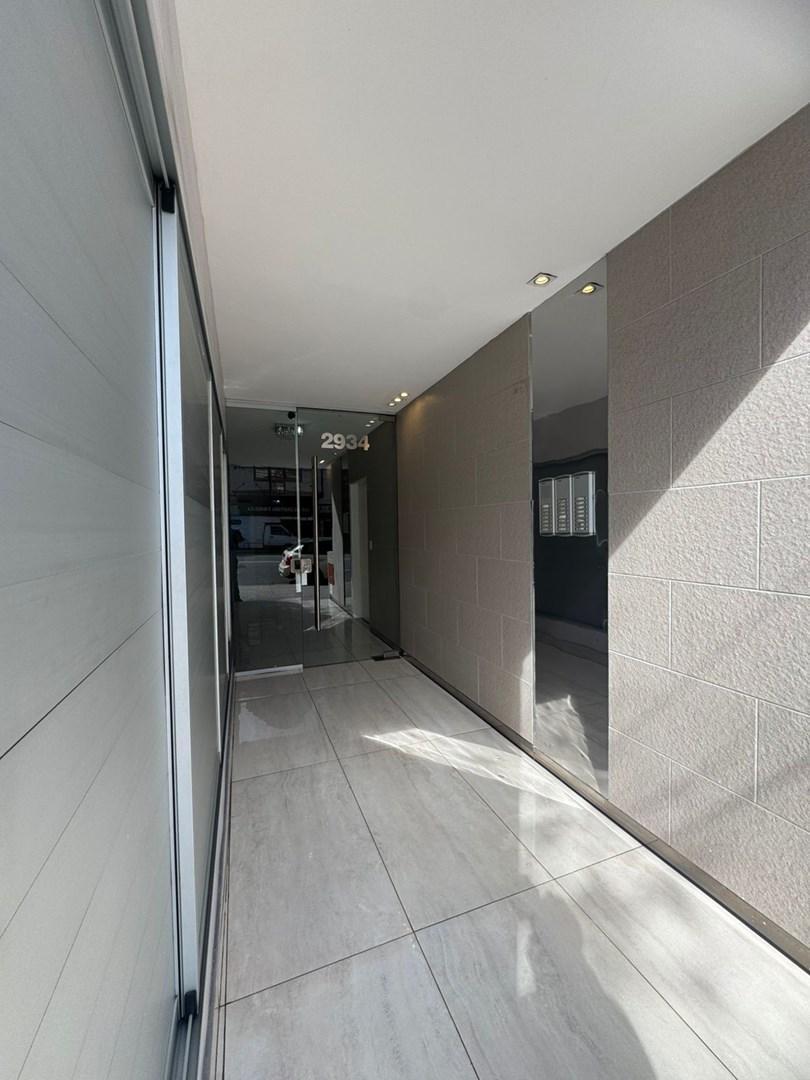 Foto de Departamento en Venta en Flores, Capital Federal, Buenos Aires, imagen 4