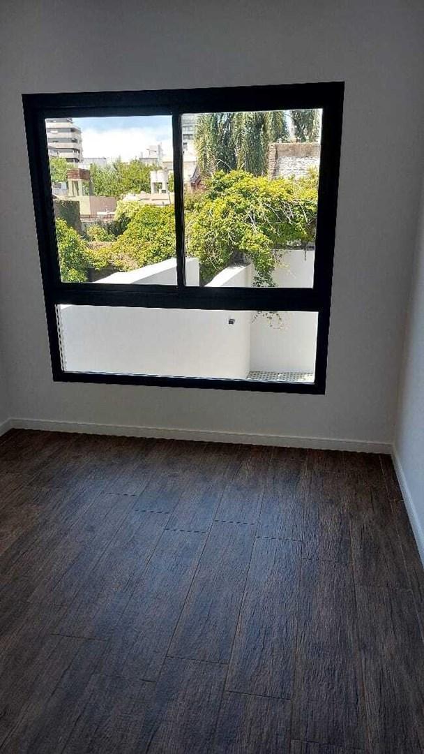 Foto de Departamento en Venta en Flores, Capital Federal, Buenos Aires, imagen 1