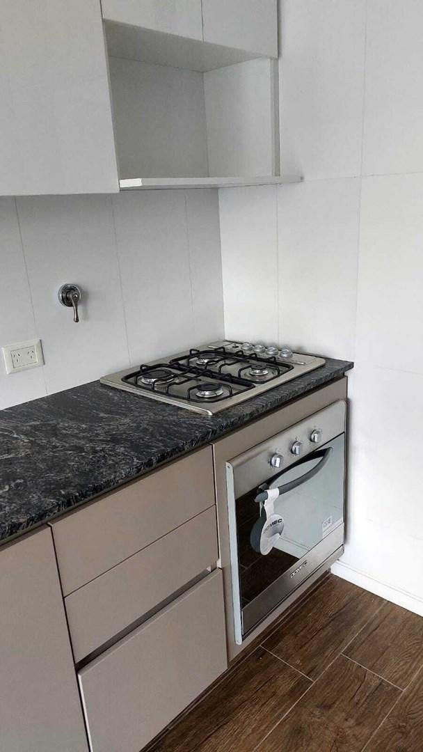 Foto de Departamento Dúplex en Venta en Flores, Capital Federal, Buenos Aires, imagen 5