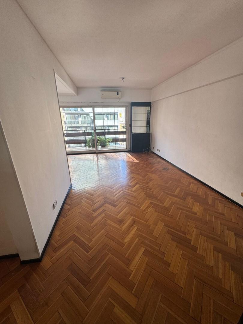 Foto de Departamento en Venta en Flores, Capital Federal, Buenos Aires, imagen 3