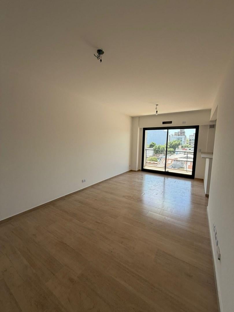Foto de Departamento en Venta en Villa Santa Rita, Capital Federal, Buenos Aires, imagen 1