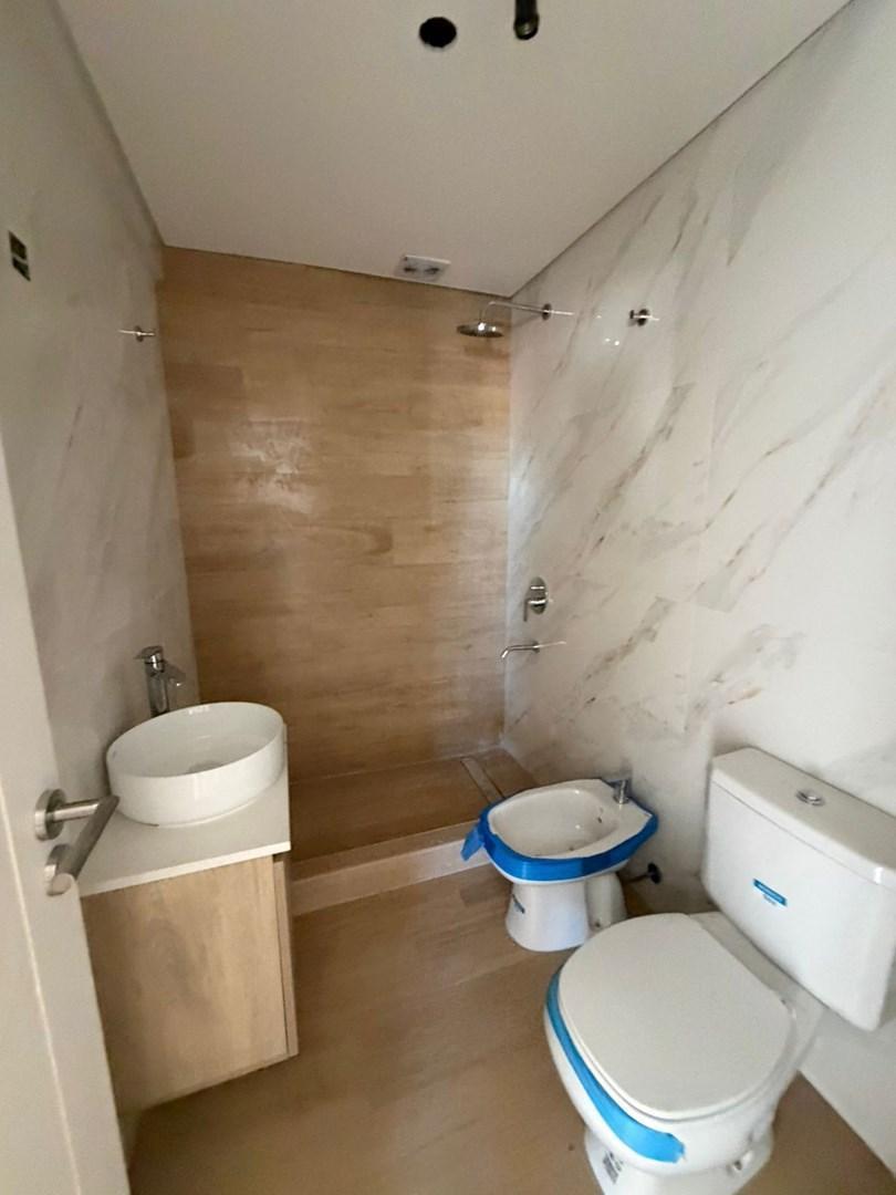 Foto de Departamento en Venta en Villa Santa Rita, Capital Federal, Buenos Aires, imagen 3