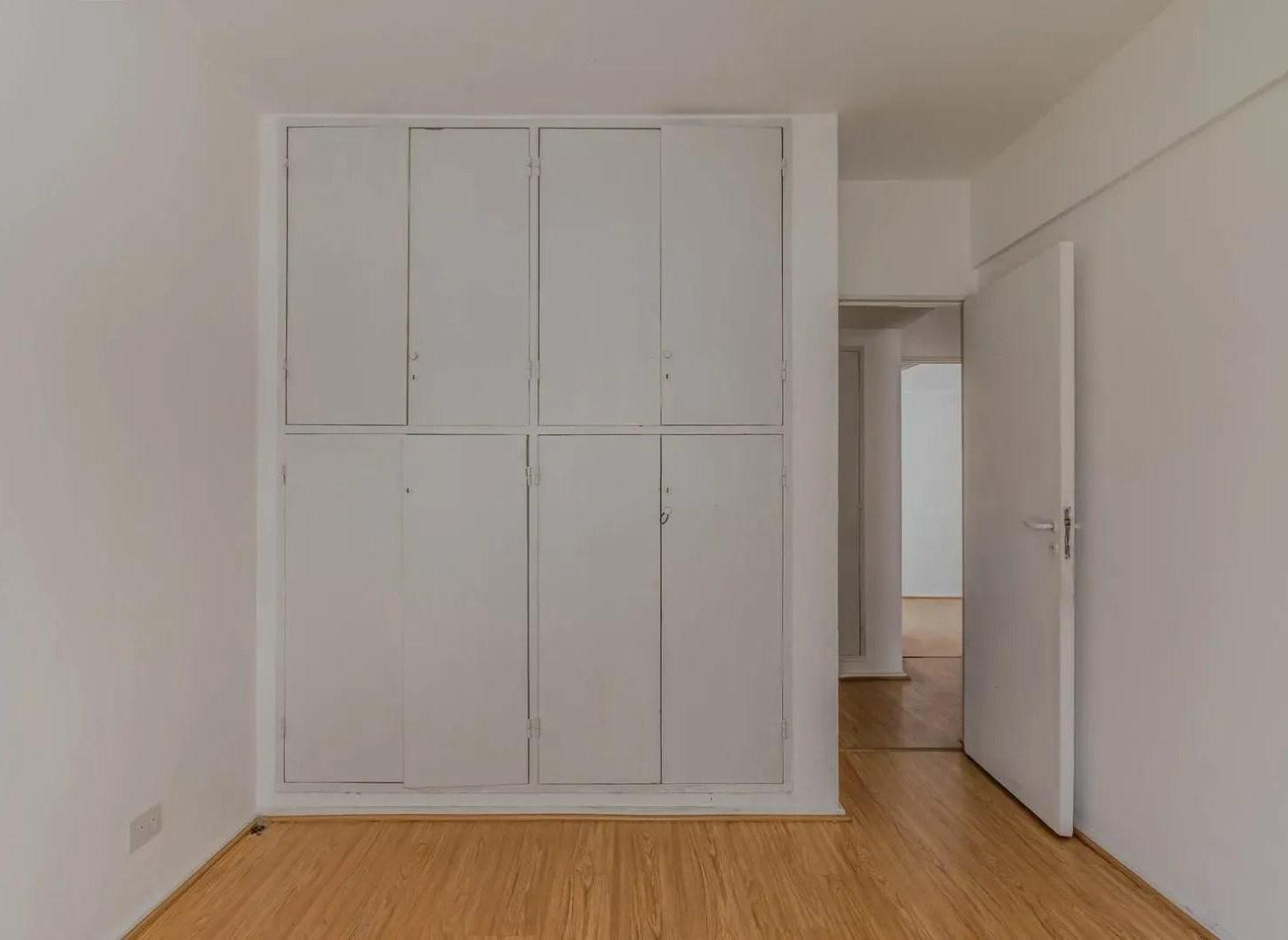 Foto de Departamento en Venta en Once, Capital Federal, Buenos Aires, imagen 4