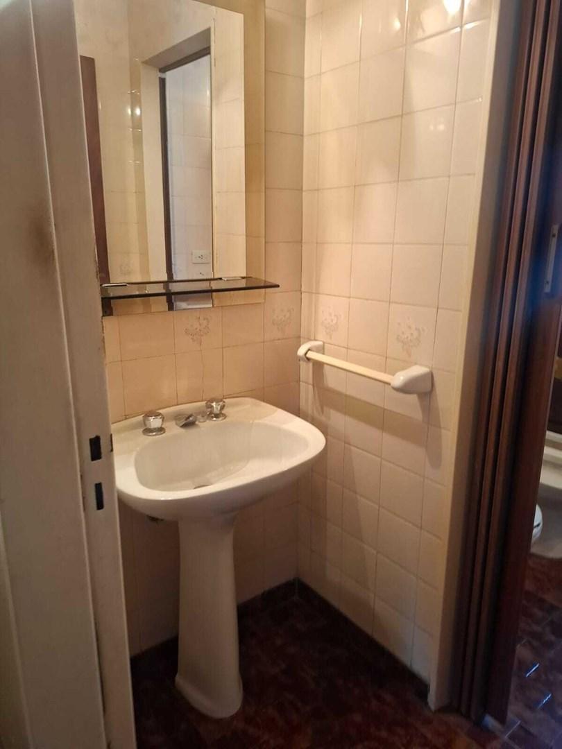 Foto de Departamento Dúplex en Venta en Once, Capital Federal, Buenos Aires, imagen 2