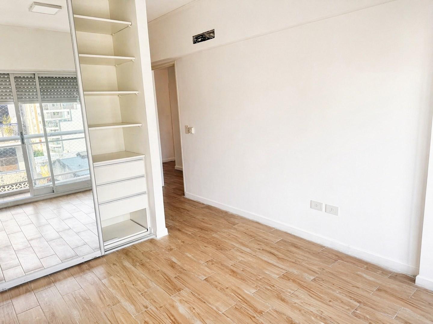 Foto de Departamento en Venta en Barrio Norte, Capital Federal, Buenos Aires, imagen 4