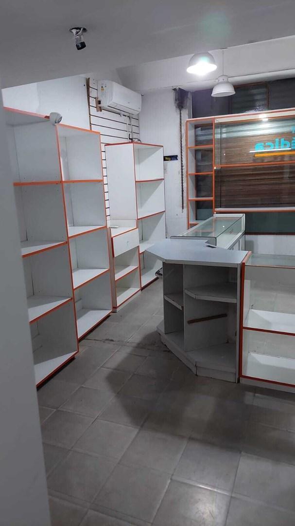 Foto de Local en Alquiler en Once, Capital Federal, Buenos Aires, imagen 5