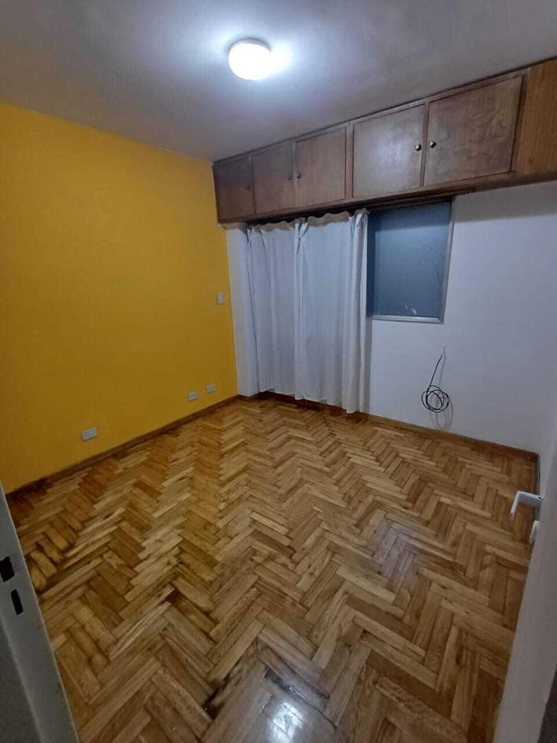 Foto de Departamento en Venta en Once, Capital Federal, Buenos Aires, imagen 1