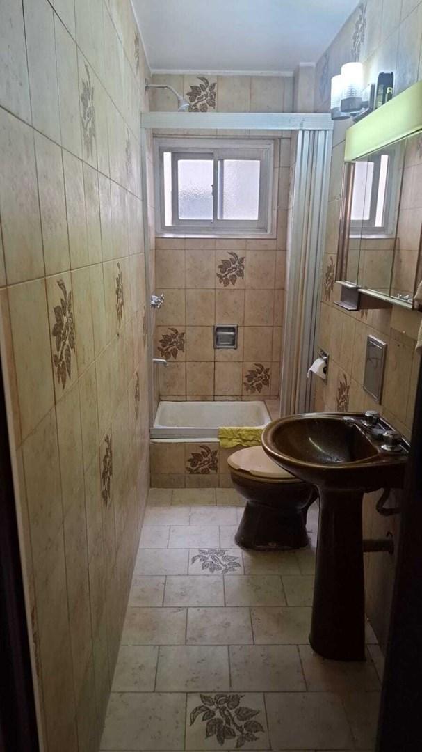Foto de Departamento en Venta en Once, Capital Federal, Buenos Aires, imagen 2
