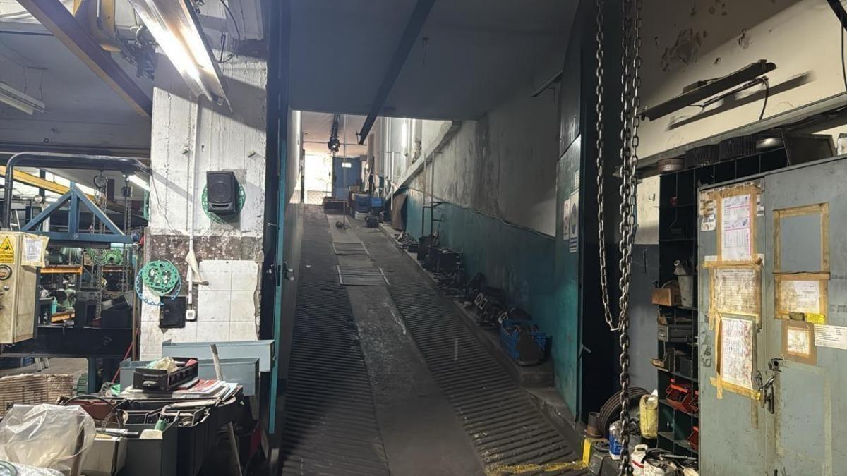 Foto de Local en Alquiler en Almagro, Capital Federal, Buenos Aires, imagen 3