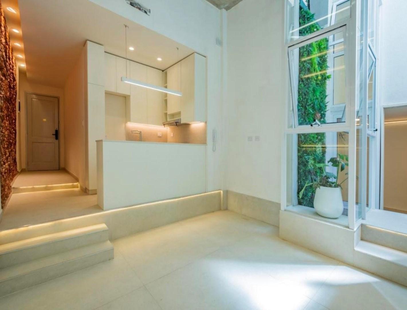 Foto de Departamento PH en Venta en Barrio Norte, Capital Federal, Buenos Aires, imagen 2