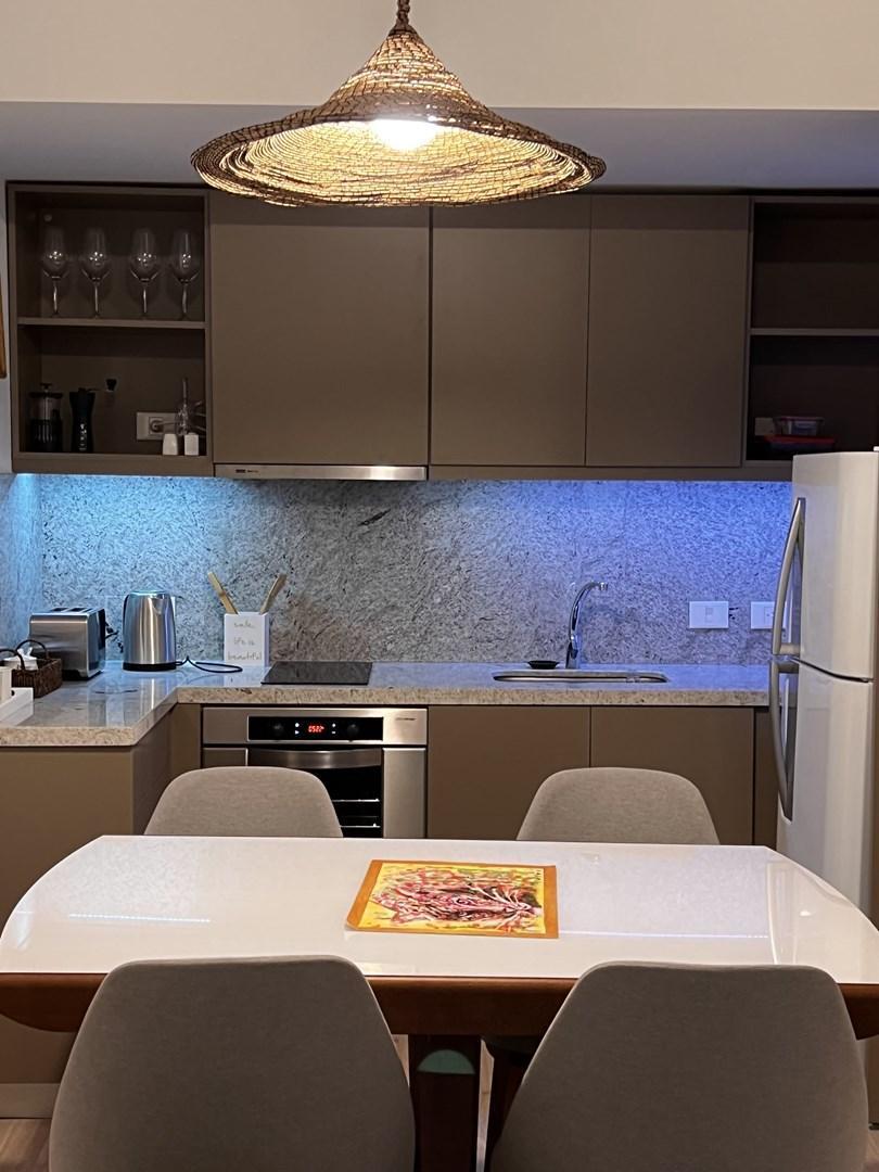 Foto de Departamento en Venta en Barrio Norte, Capital Federal, Buenos Aires, imagen 3