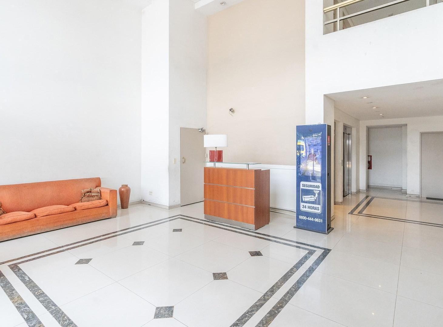 Foto de Departamento en Venta en Barrio Norte, Capital Federal, Buenos Aires, imagen 5
