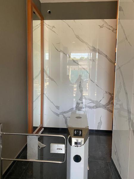 Foto de Oficina en Venta en Palermo Hollywood, Capital Federal, Buenos Aires, imagen 2