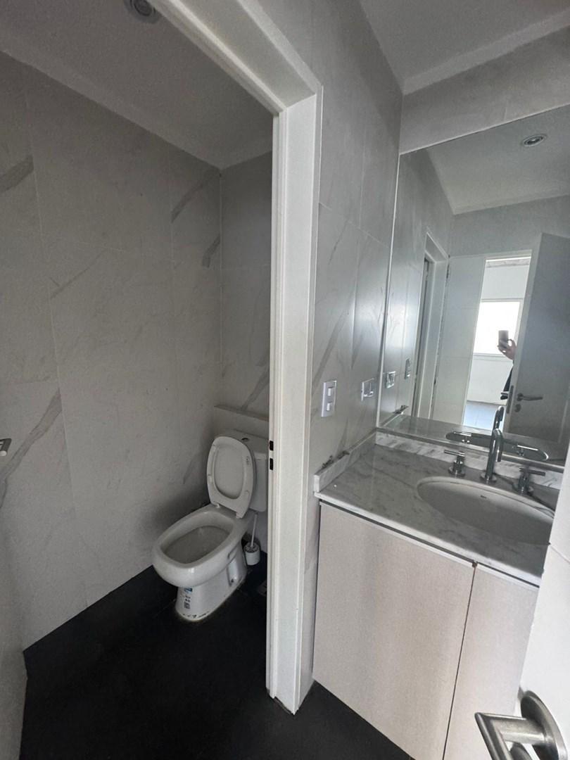 Foto de Oficina en Venta en Palermo Soho, Capital Federal, Buenos Aires, imagen 5