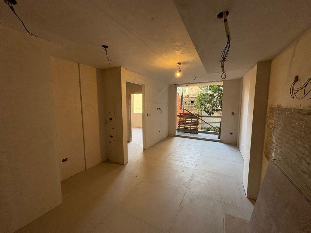 Foto de Departamento en Venta en Palermo, Capital Federal, Buenos Aires, imagen 4