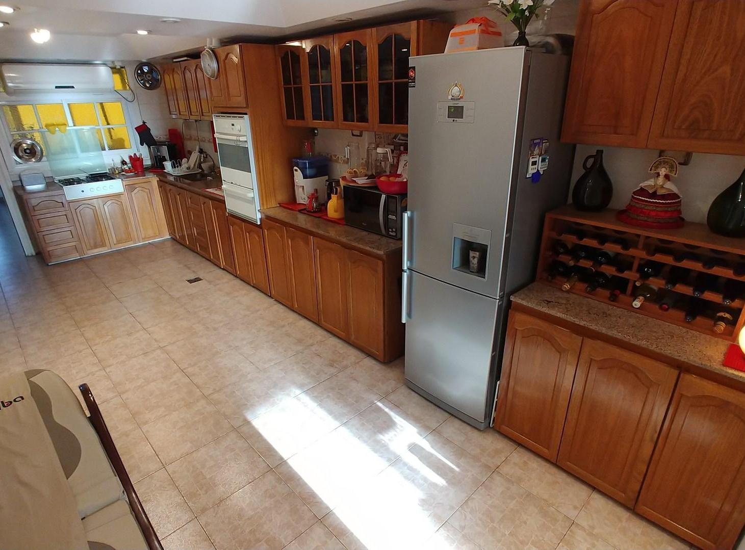 Foto de Departamento en Venta en Palermo, Capital Federal, Buenos Aires, imagen 3