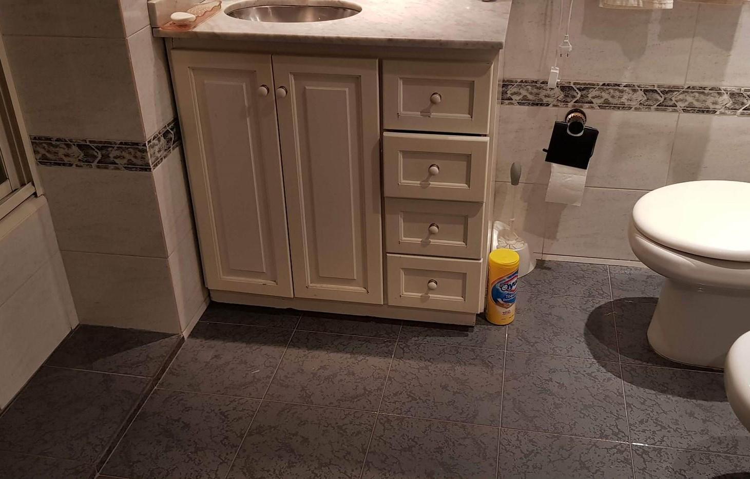 Foto de Departamento en Venta en Palermo, Capital Federal, Buenos Aires, imagen 2