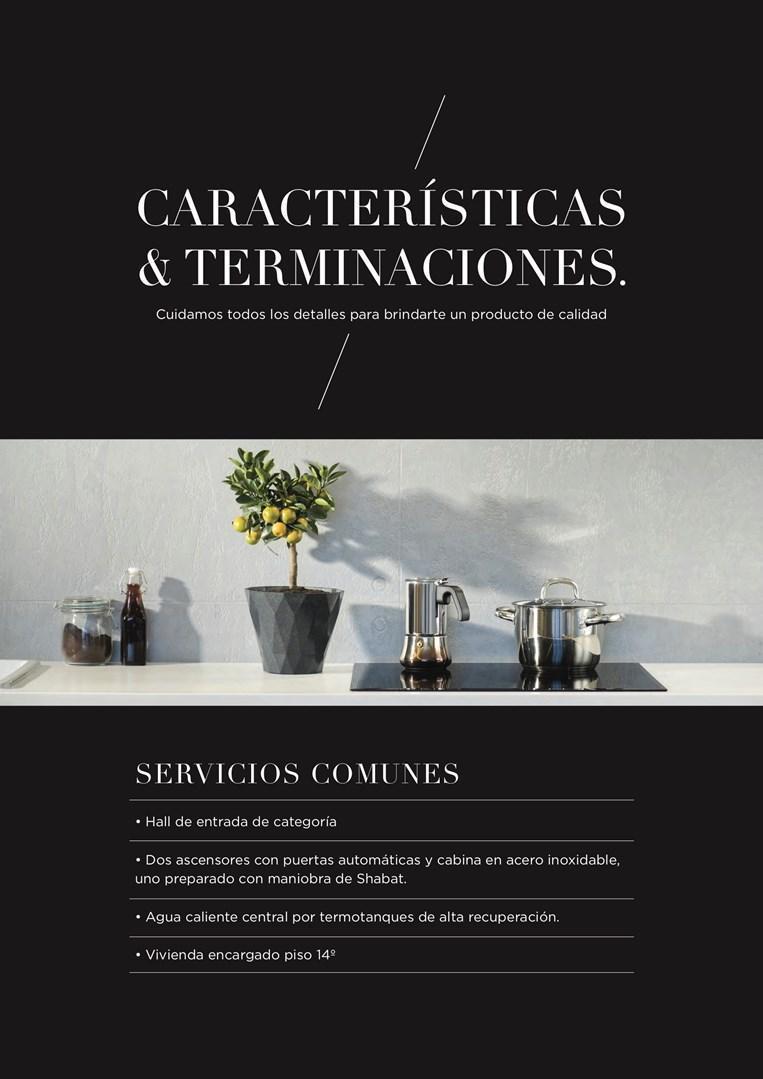 Foto de Departamento en Venta en Once, Capital Federal, Buenos Aires, imagen 5