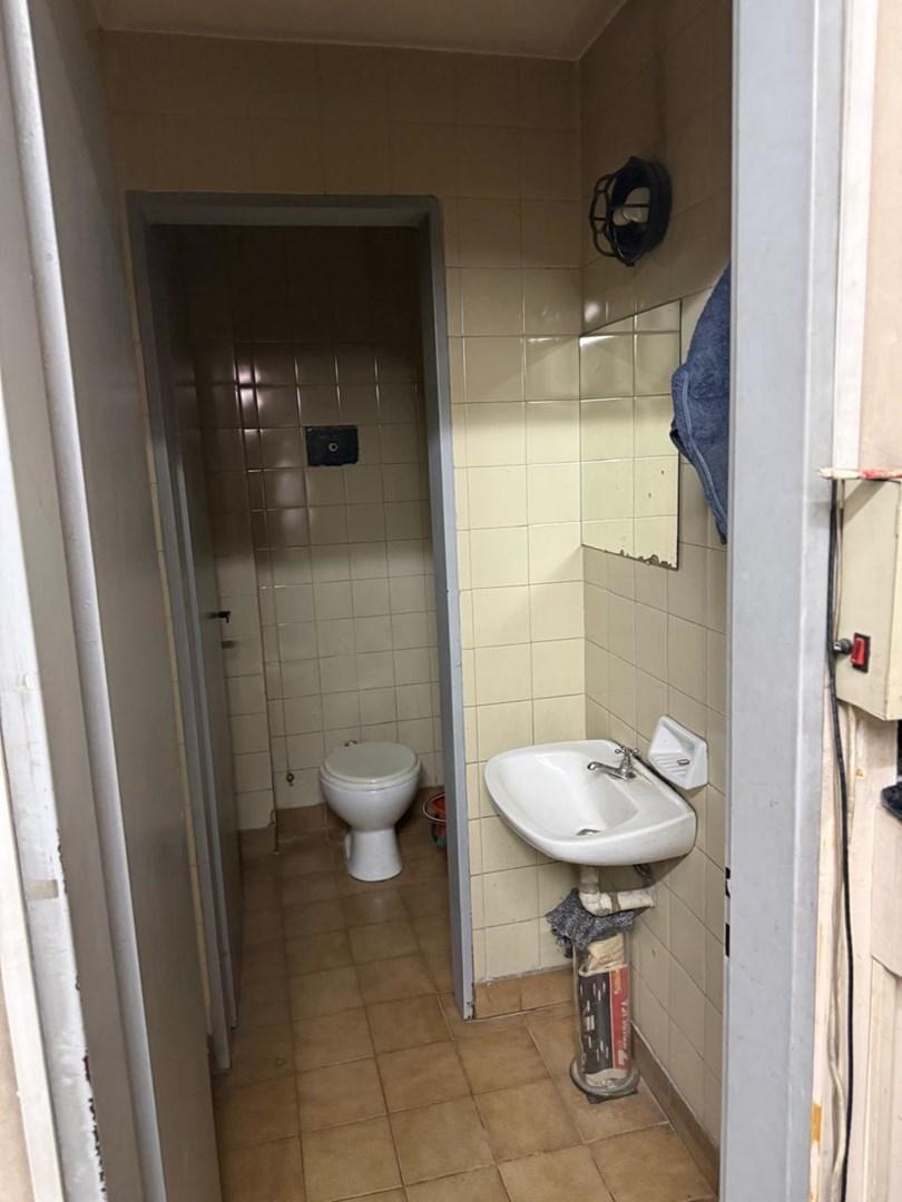 Foto de Local en Venta en Once, Capital Federal, Buenos Aires, imagen 4