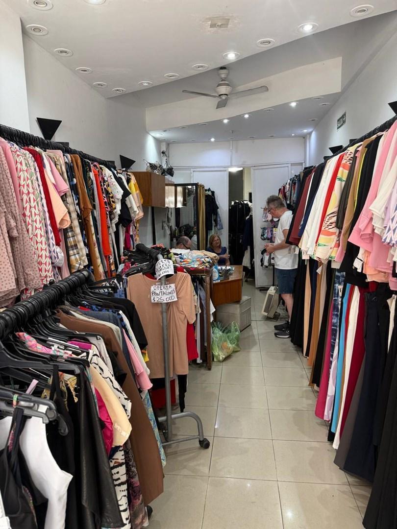 Foto de Local en Venta en Once, Capital Federal, Buenos Aires, imagen 5