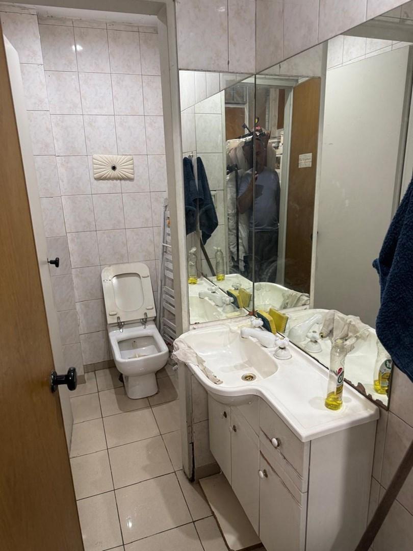 Foto de Local en Venta en Once, Capital Federal, Buenos Aires, imagen 2