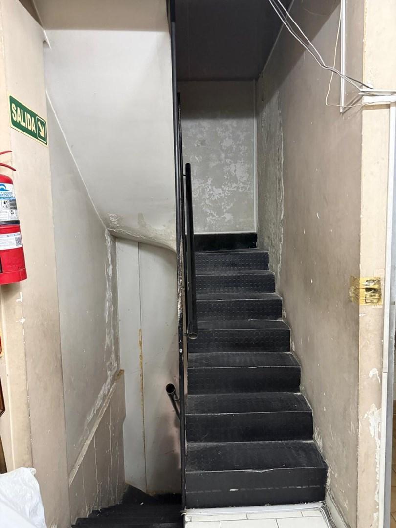 Foto de Local en Venta en Once, Capital Federal, Buenos Aires, imagen 3