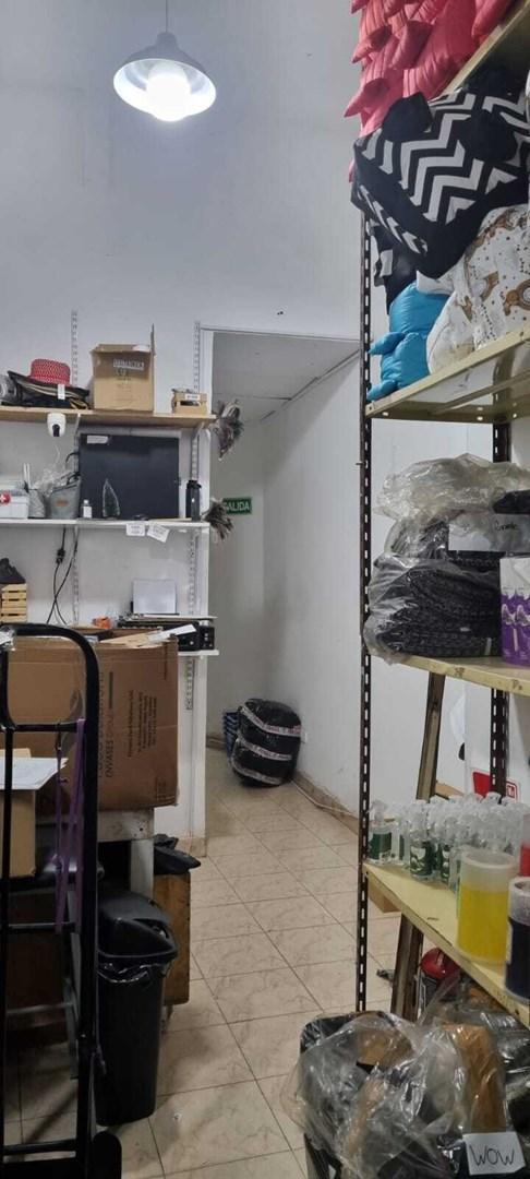 Foto de Local en Venta en Once, Capital Federal, Buenos Aires, imagen 5
