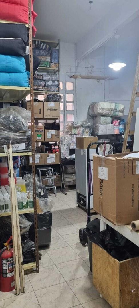 Foto de Local en Venta en Once, Capital Federal, Buenos Aires, imagen 4