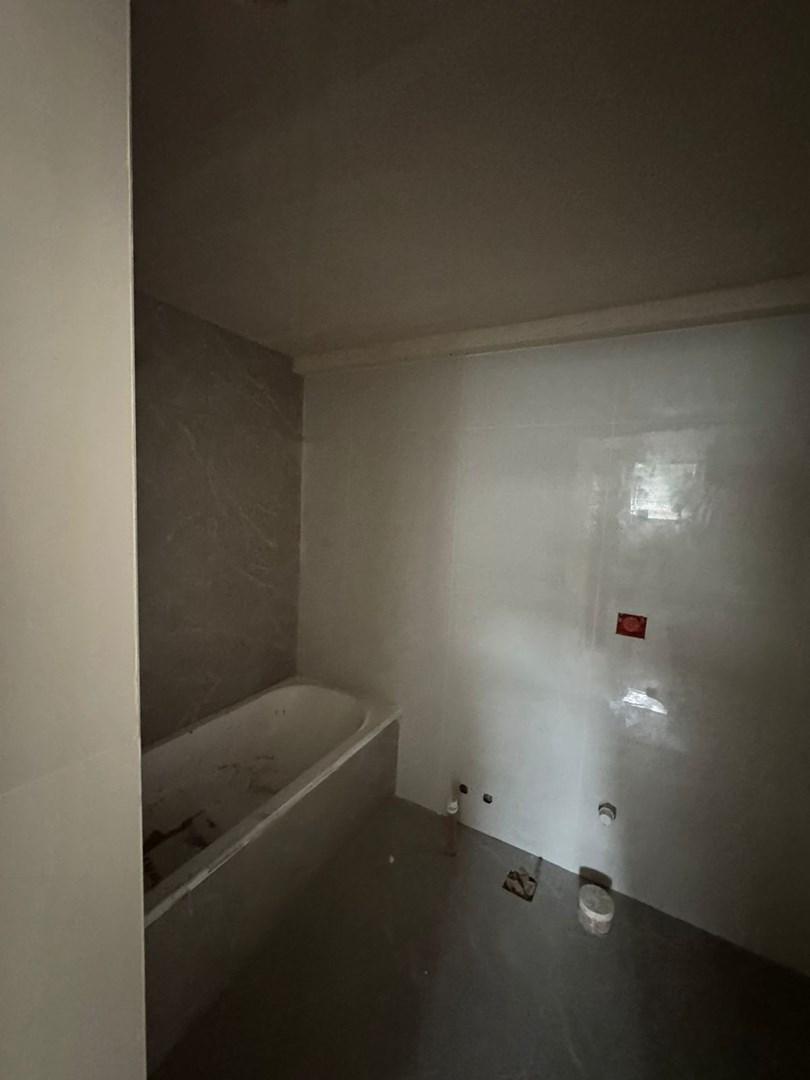 Foto de Departamento en Venta en Once, Capital Federal, Buenos Aires, imagen 1