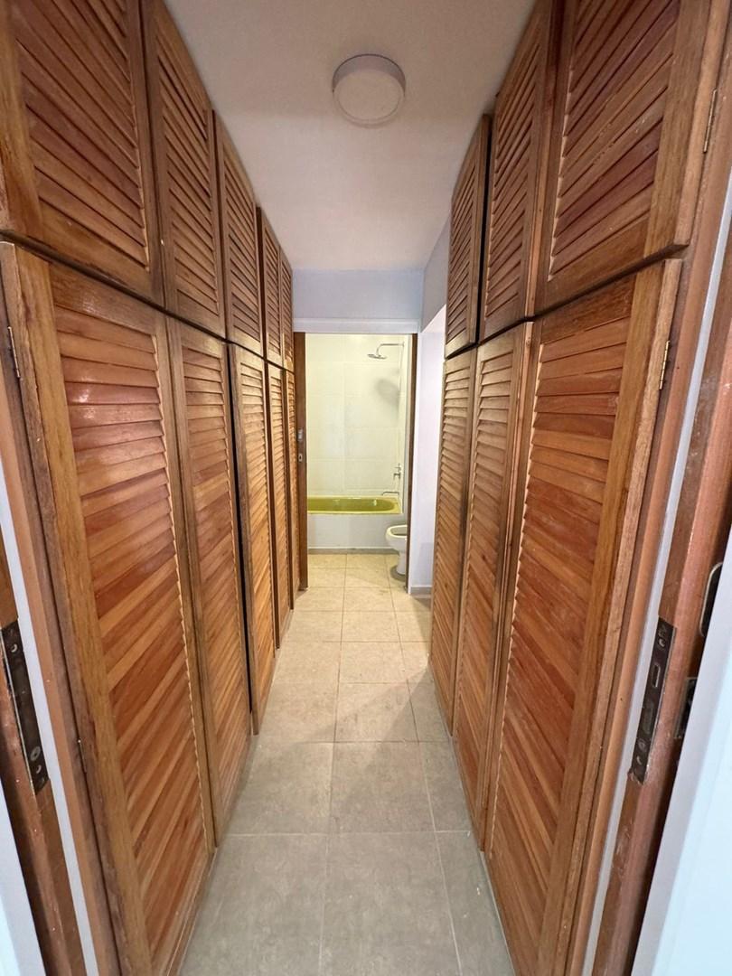 Foto de Departamento en Alquiler en Palermo, Capital Federal, Buenos Aires, imagen 2